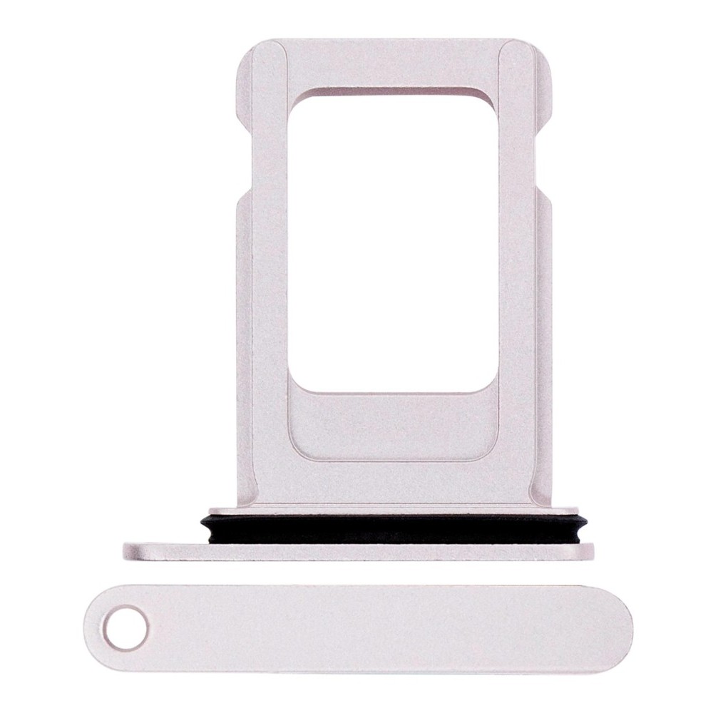 SIM Card Holder Tray for Apple iPhone 13 mini Pink