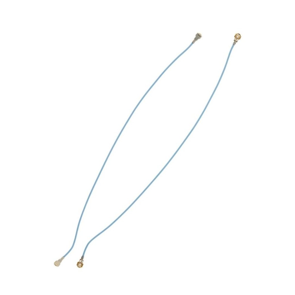 Antenna for Samsung Galaxy A52 5G by