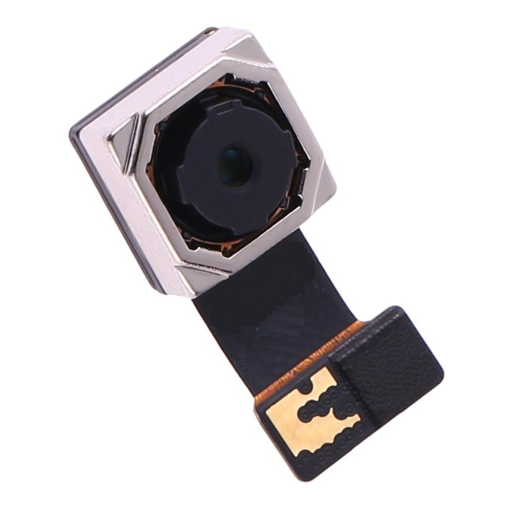 mi 6a front camera price