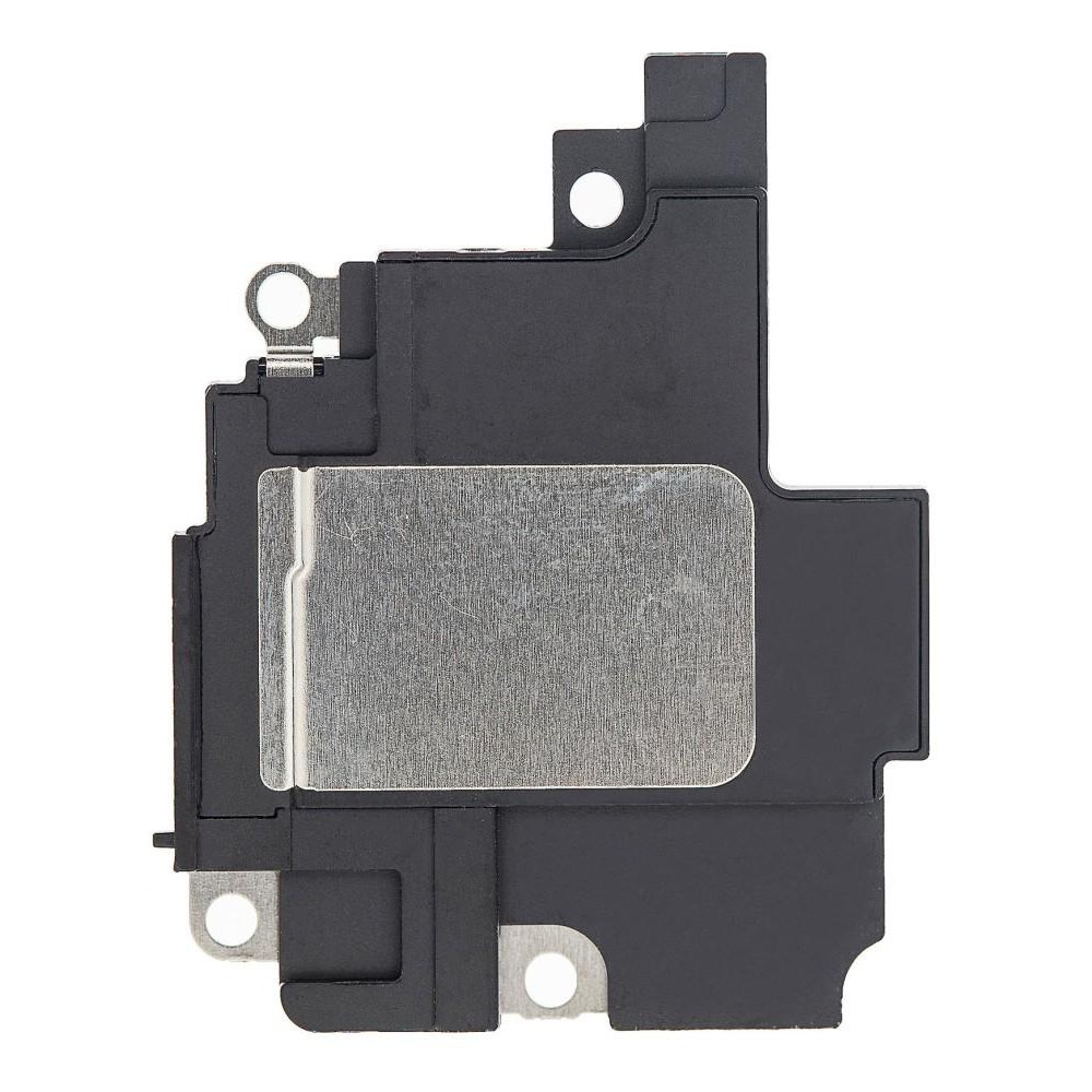 Ringer / Loud Speaker for Apple iPhone XR by