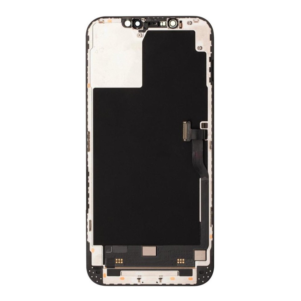 LCD with Touch Screen for Apple iPhone 