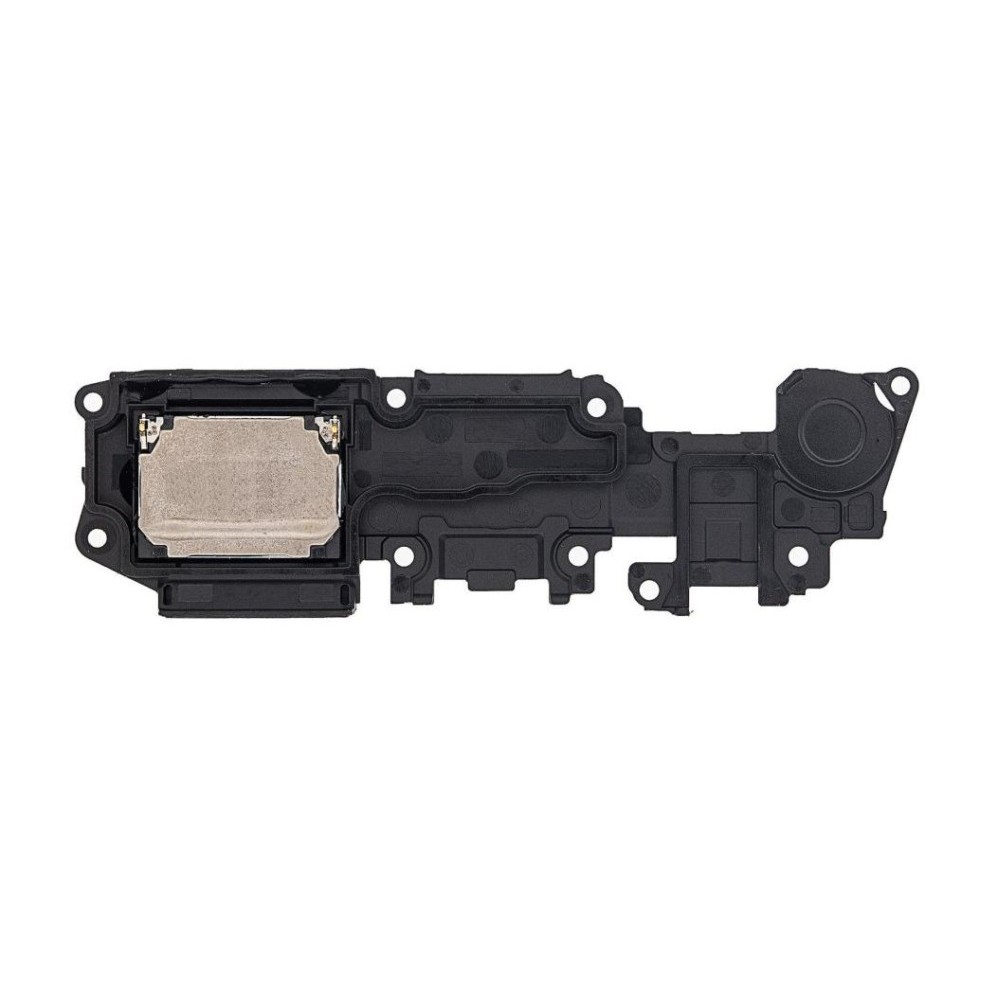 Ringer / Loud Speaker for Samsung Galaxy A20s by Maxbhi.com