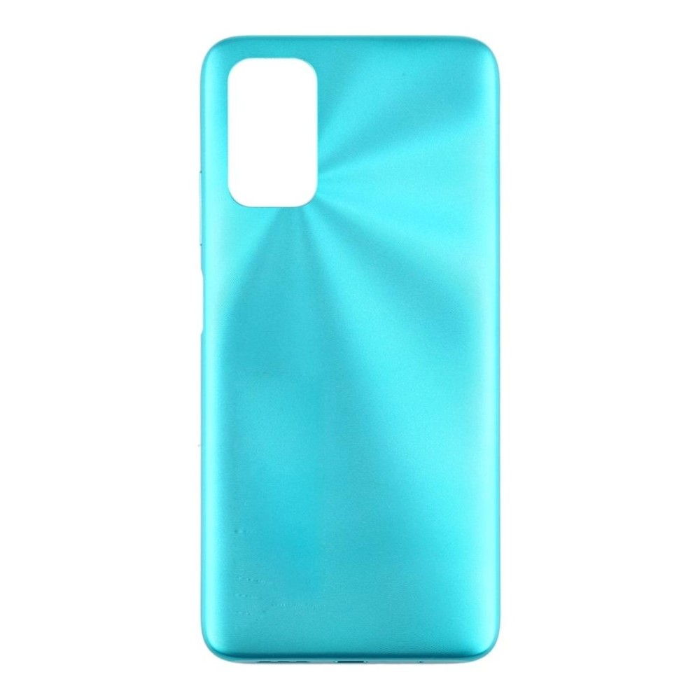 Back Panel Cover for Xiaomi Redmi 9 Power Green
