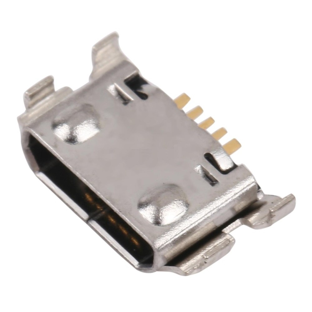 Charging Connector for Xiaomi Redmi 9A by