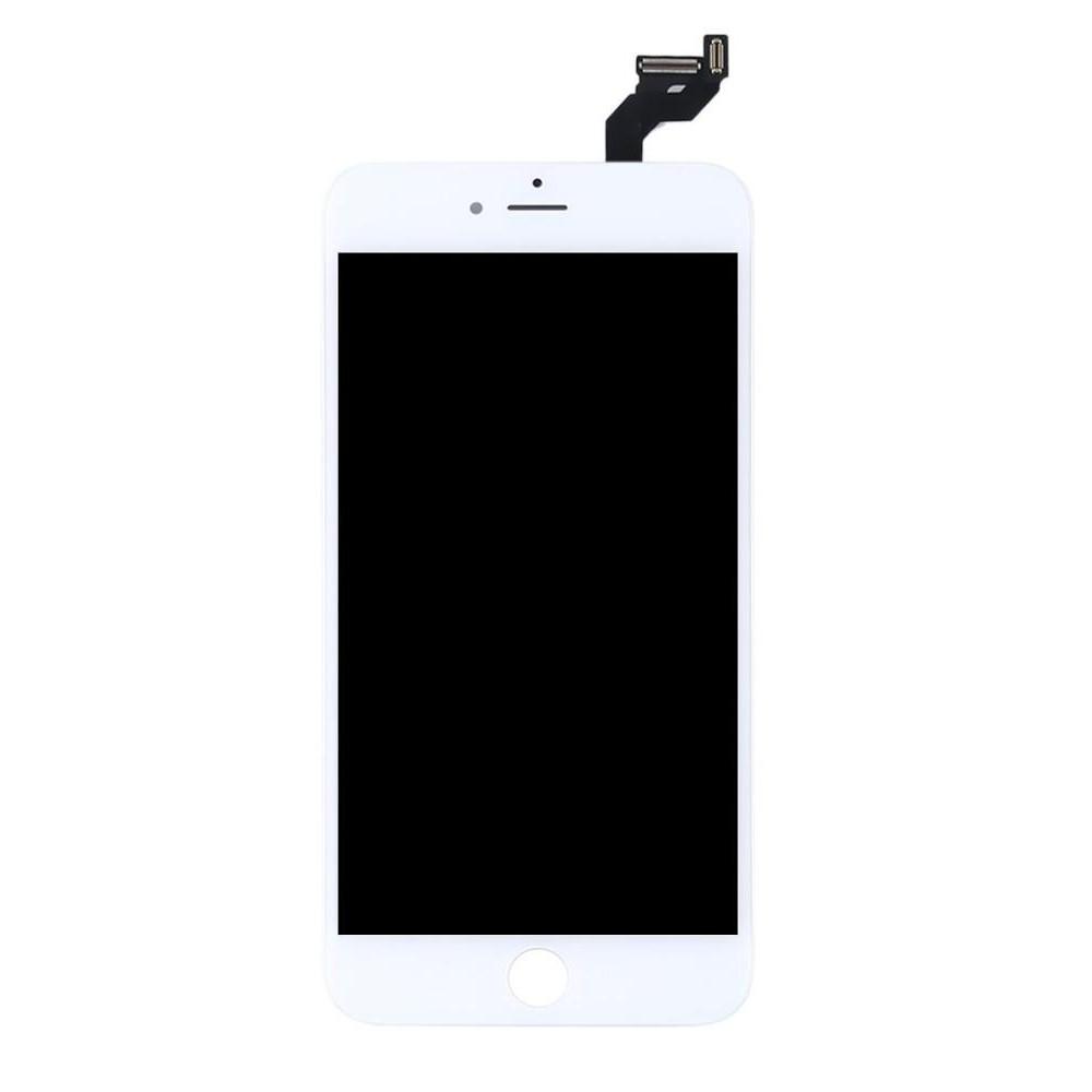 Touch Screen for Apple iPhone 6s Plus 