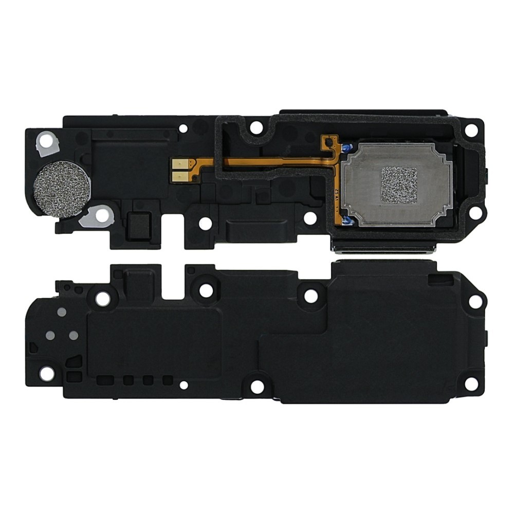 Ringer / Loud Speaker for Xiaomi Redmi 10 by Maxbhi.com
