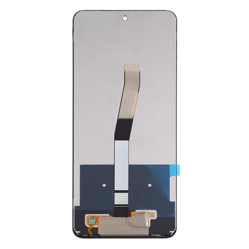 LCD with Touch Screen for Xiaomi Redmi 