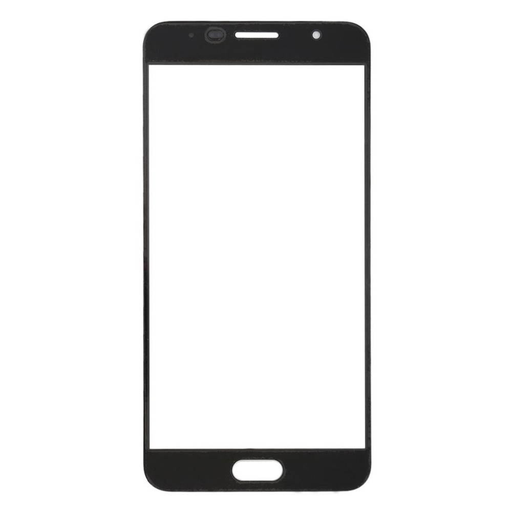 Samsung Galaxy On7 Prime - White 
