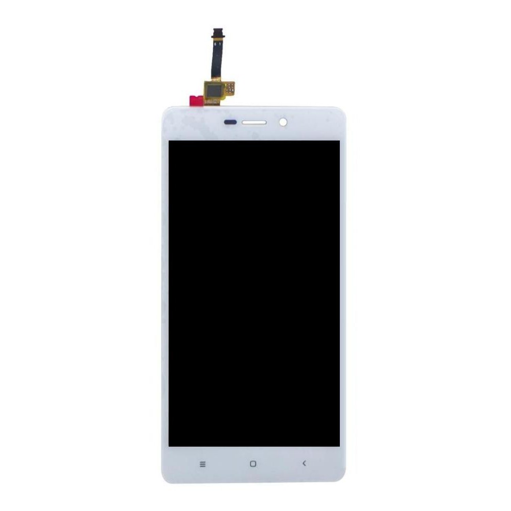 LCD with Touch Screen for Xiaomi Redmi 