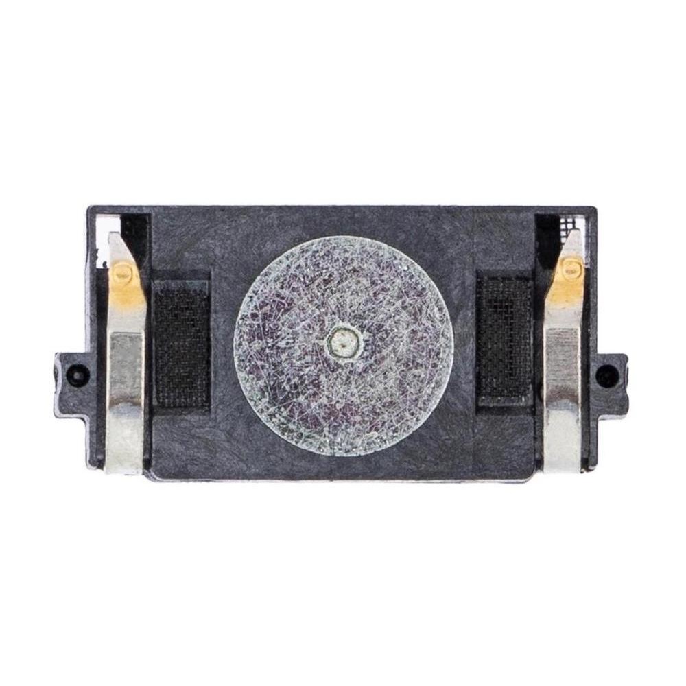 Ear Speaker for Samsung Galaxy A21s by 