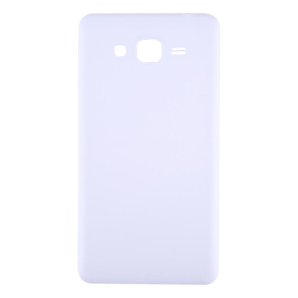 Samsung galaxy grand shop prime plus silver