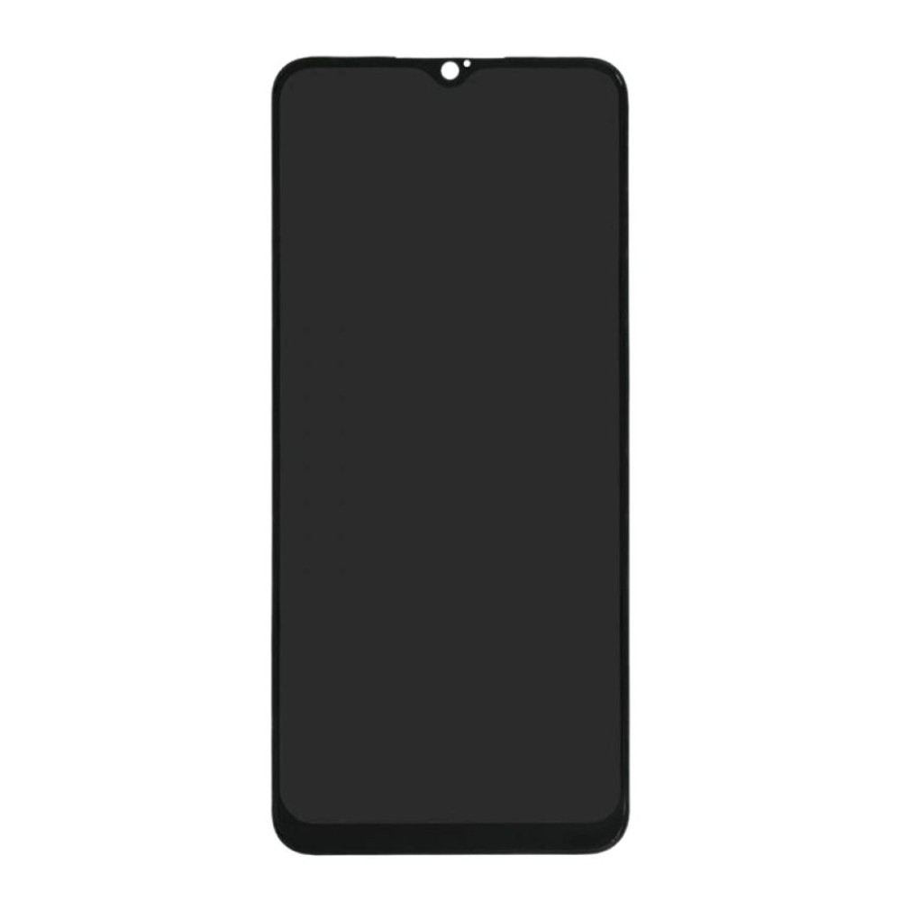 LCD with Touch Screen for OPPO A31 2020 Black by