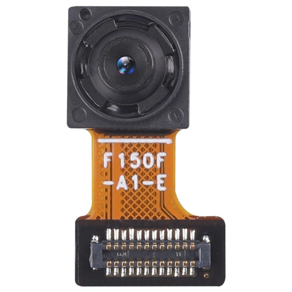Replacement Front Camera for Samsung Galaxy A03 Core (Selfie Camera) by ...