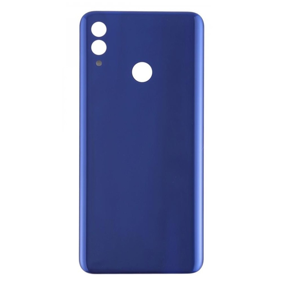 Huawei honor 10 lite back cover clearance