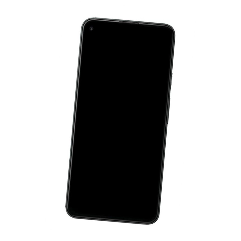 charging-connector-flex-pcb-board-for-google-pixel-5a-5g-by-maxbhi