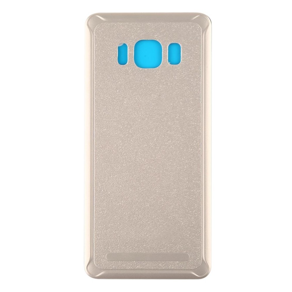 Galaxy s8 active hotsell gold
