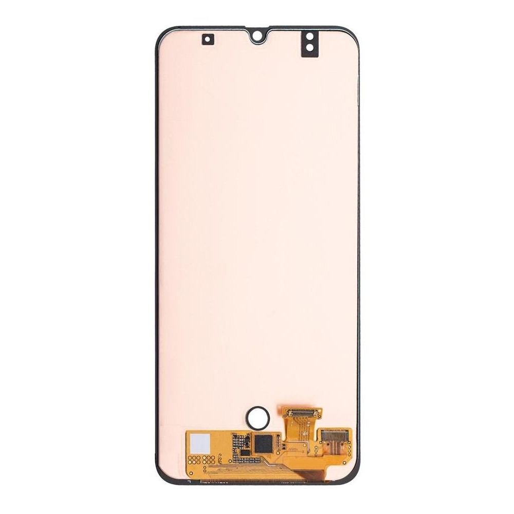Samsung Galaxy A30 - White by Maxbhi.com
