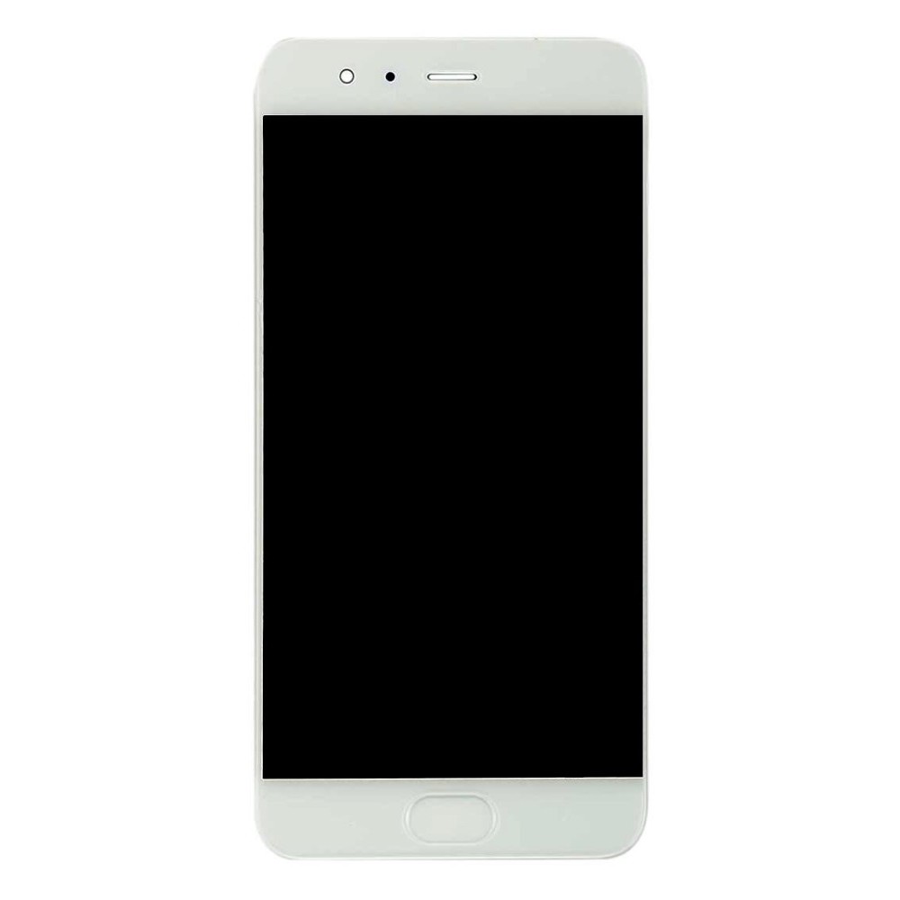 LCD with Touch Screen for Xiaomi Mi 6 