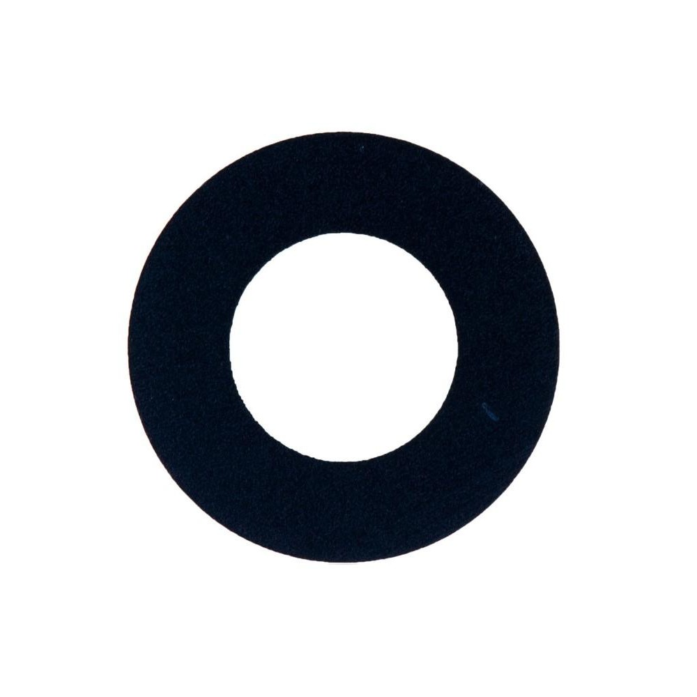 xr camera lens
