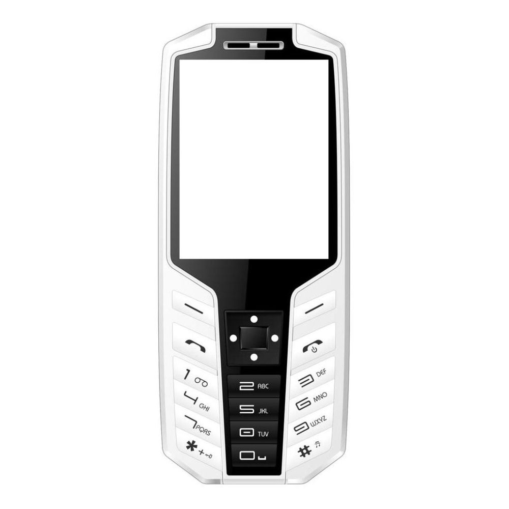 I kall k50 mobile Clearance