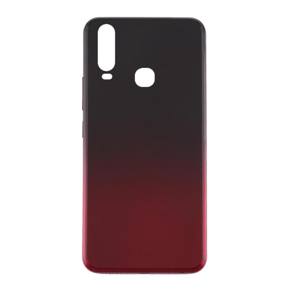 Vivo y3 clearance max