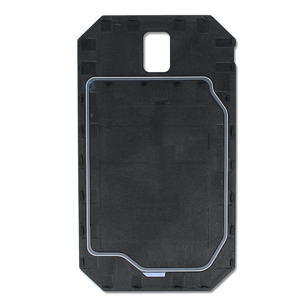 Samsung galaxy tab sales active 2 black