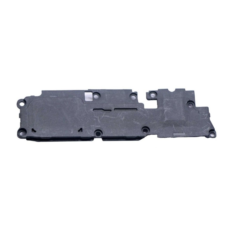 Ringer / Loud Speaker for Samsung Galaxy A10s by Maxbhi.com