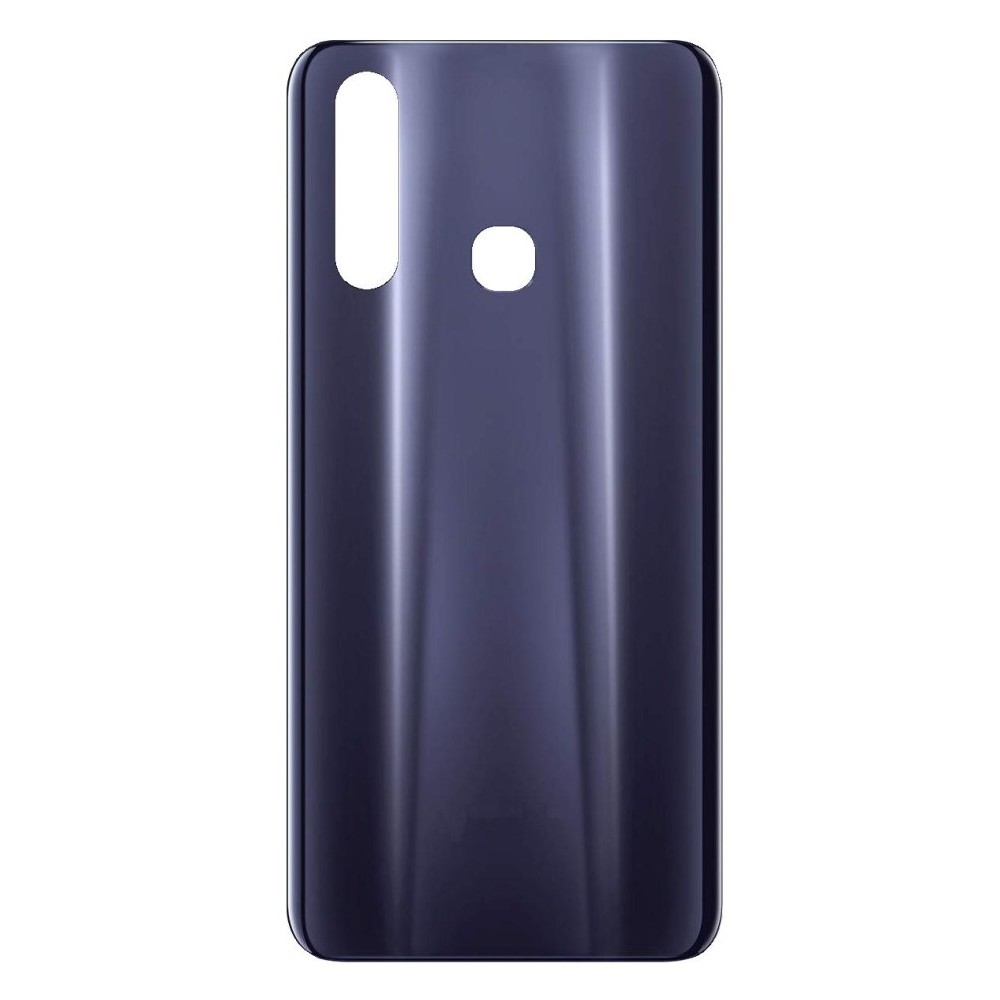 Vivo z1 hot sale pro back cover