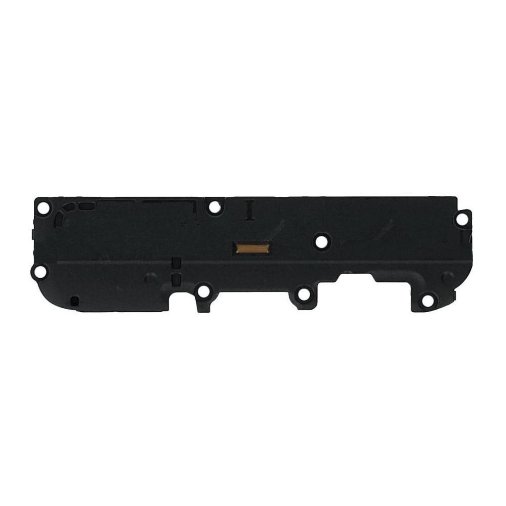 Ringer / Loud Speaker for Samsung Galaxy M11 by Maxbhi.com