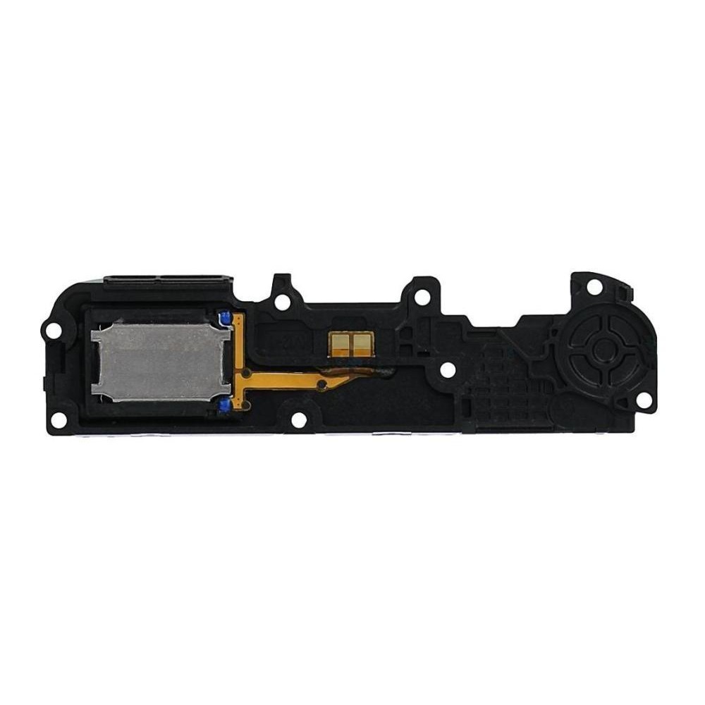 Ringer / Loud Speaker for Samsung Galaxy M11 by Maxbhi.com
