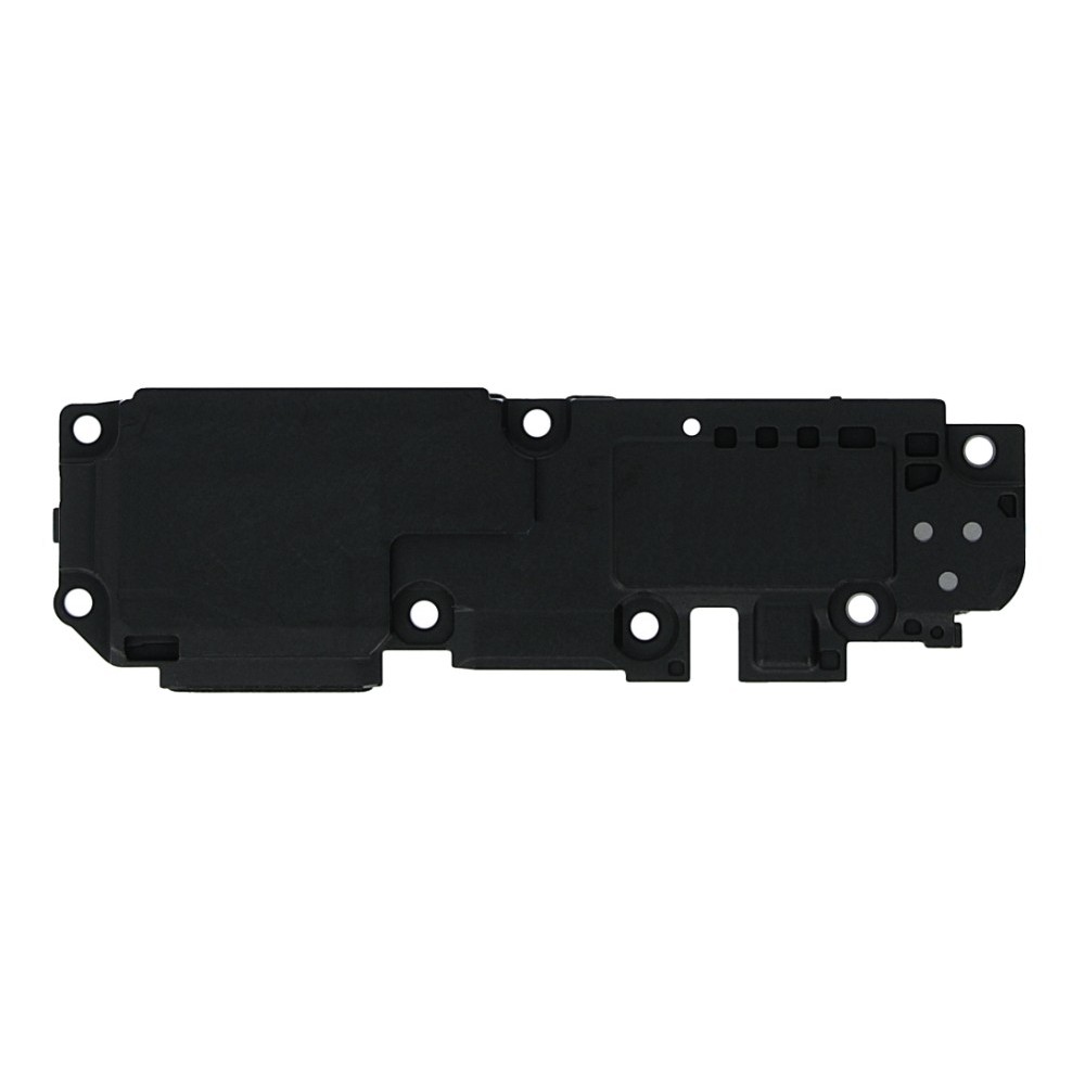Ringer / Loud Speaker for Xiaomi Redmi 10 by Maxbhi.com