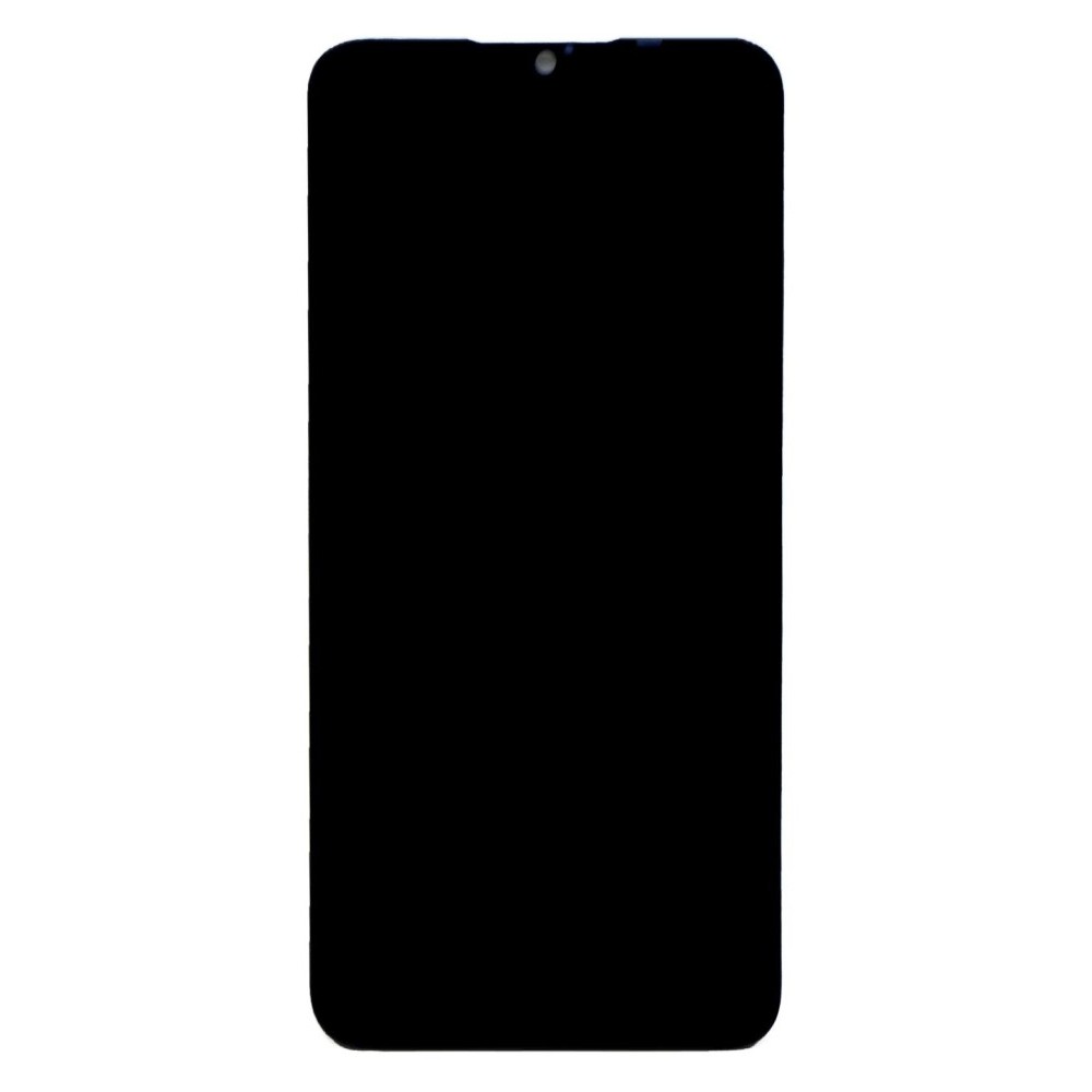 LCD with Touch Screen for LG W30 Pro 