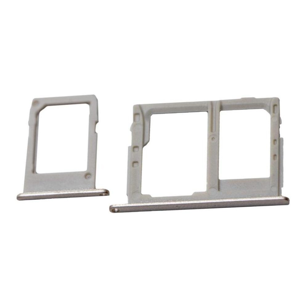Samsung galaxy j7 max sim slot clearance
