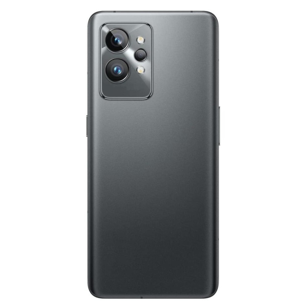 Gt 2 pro best sale black