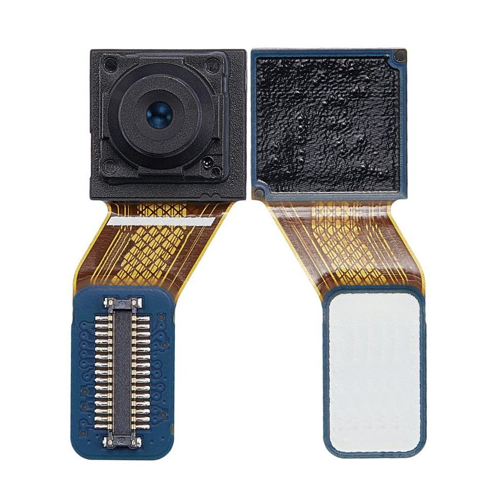 Galaxy a13 front camera clearance