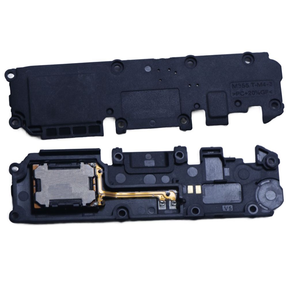 Ringer / Loud Speaker for Xiaomi Redmi 10 Power by Maxbhi.com