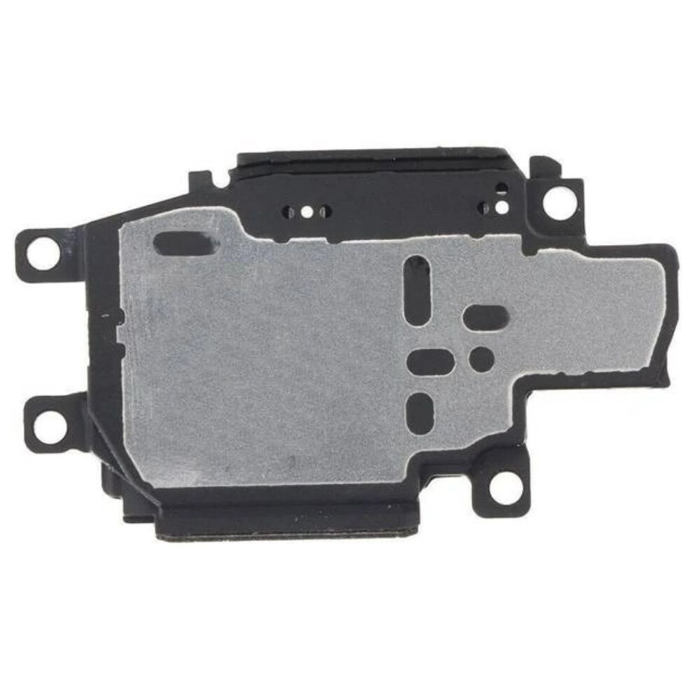 Ringer / Loud Speaker for Realme Narzo 50 Pro 5G by Maxbhi.com