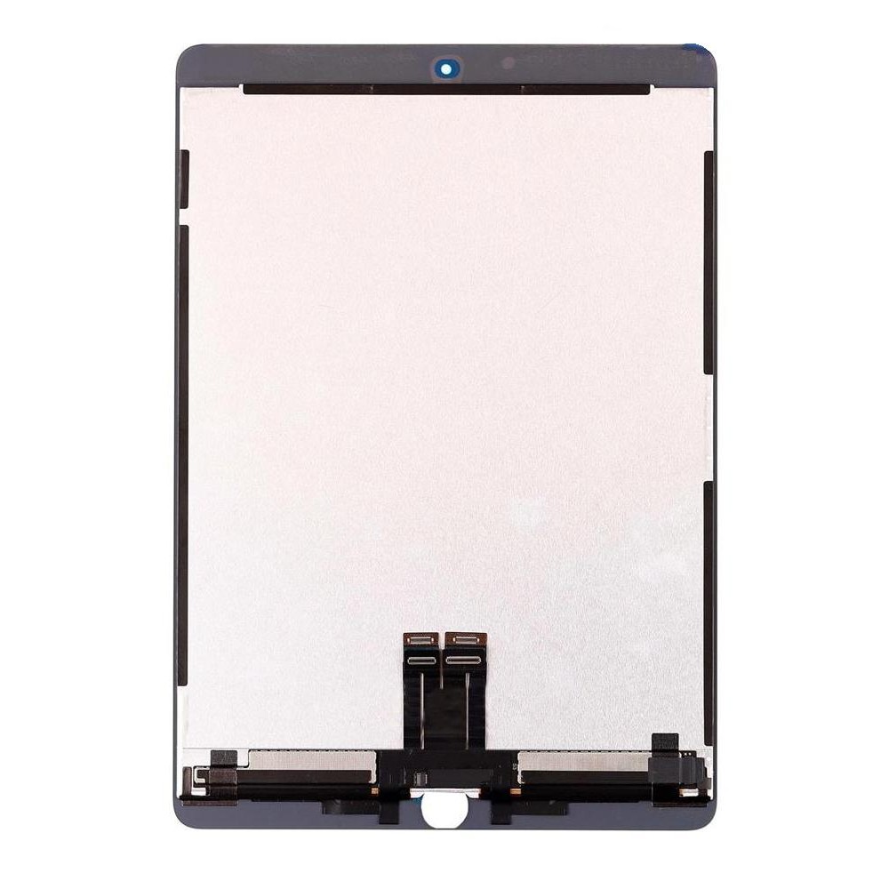 LCD with Touch Screen for Apple iPad Pro 10.5 2017 WiFi 256GB