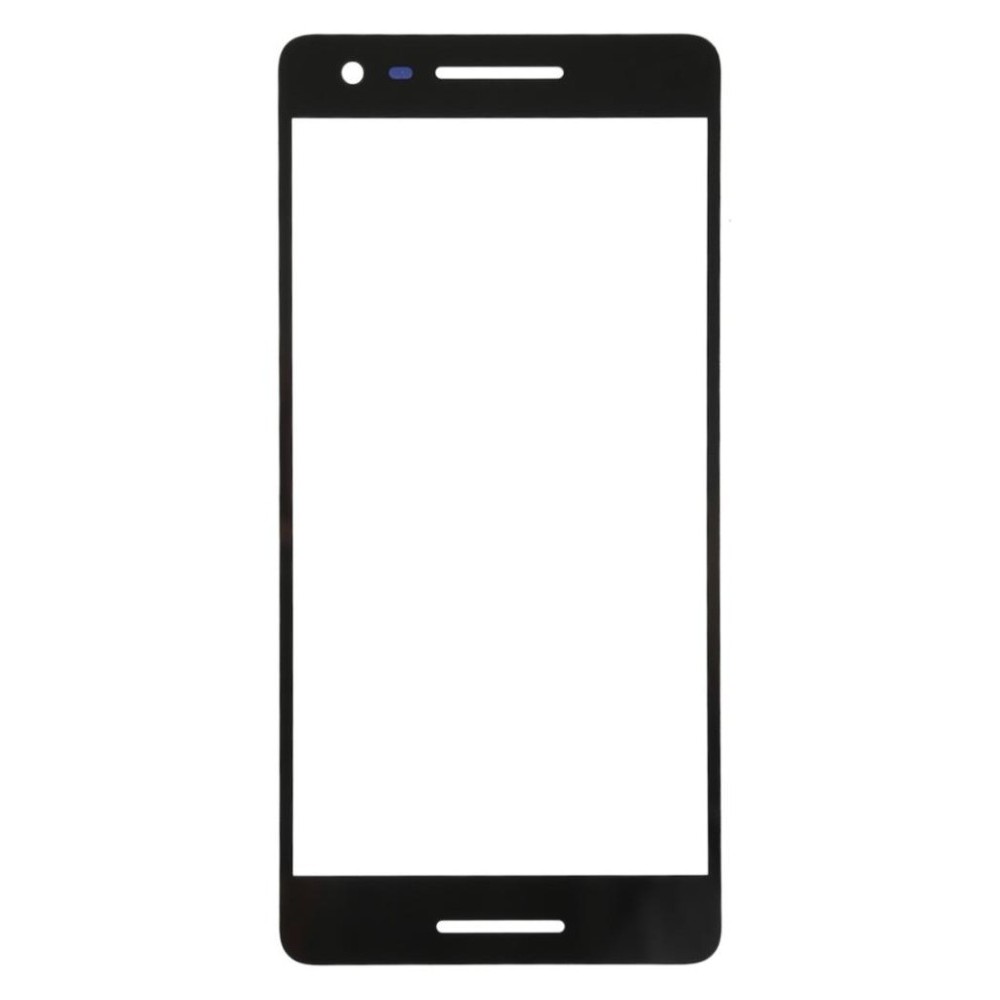 Nokia 2.1 glass clearance