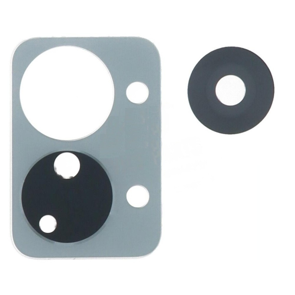 Camera Lens for OnePlus Nord 2T 5G Jade by