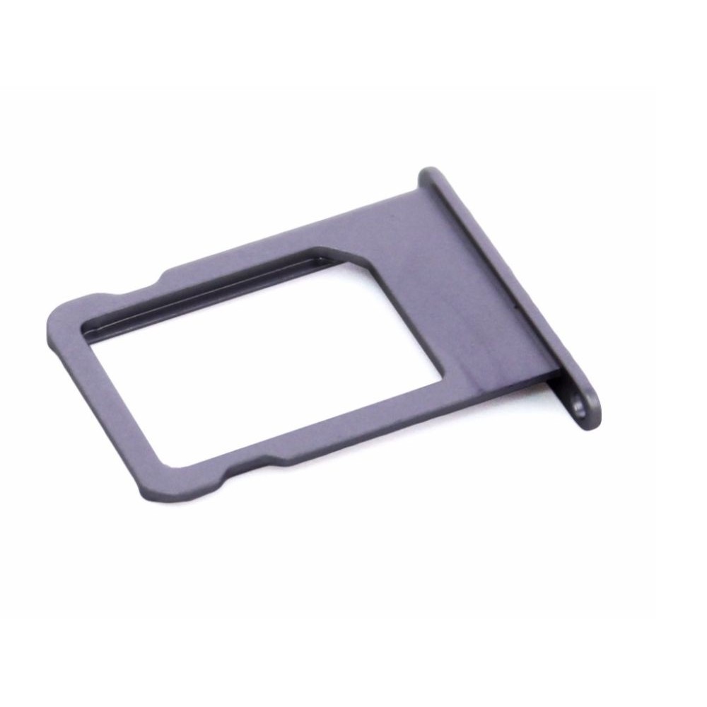 Blackview a55 sim card slot