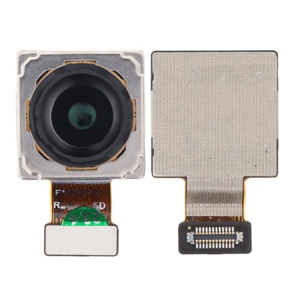 Replacement Back Camera for OPPO Reno 8 5G by Maxbhi.com