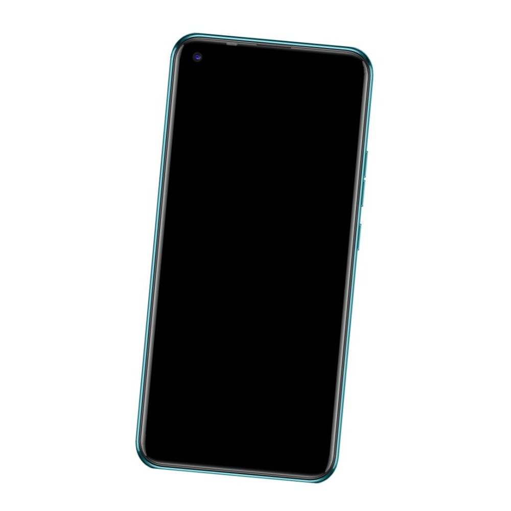 Proximity Light Sensor Flex Cable for Tecno Camon 16 S by