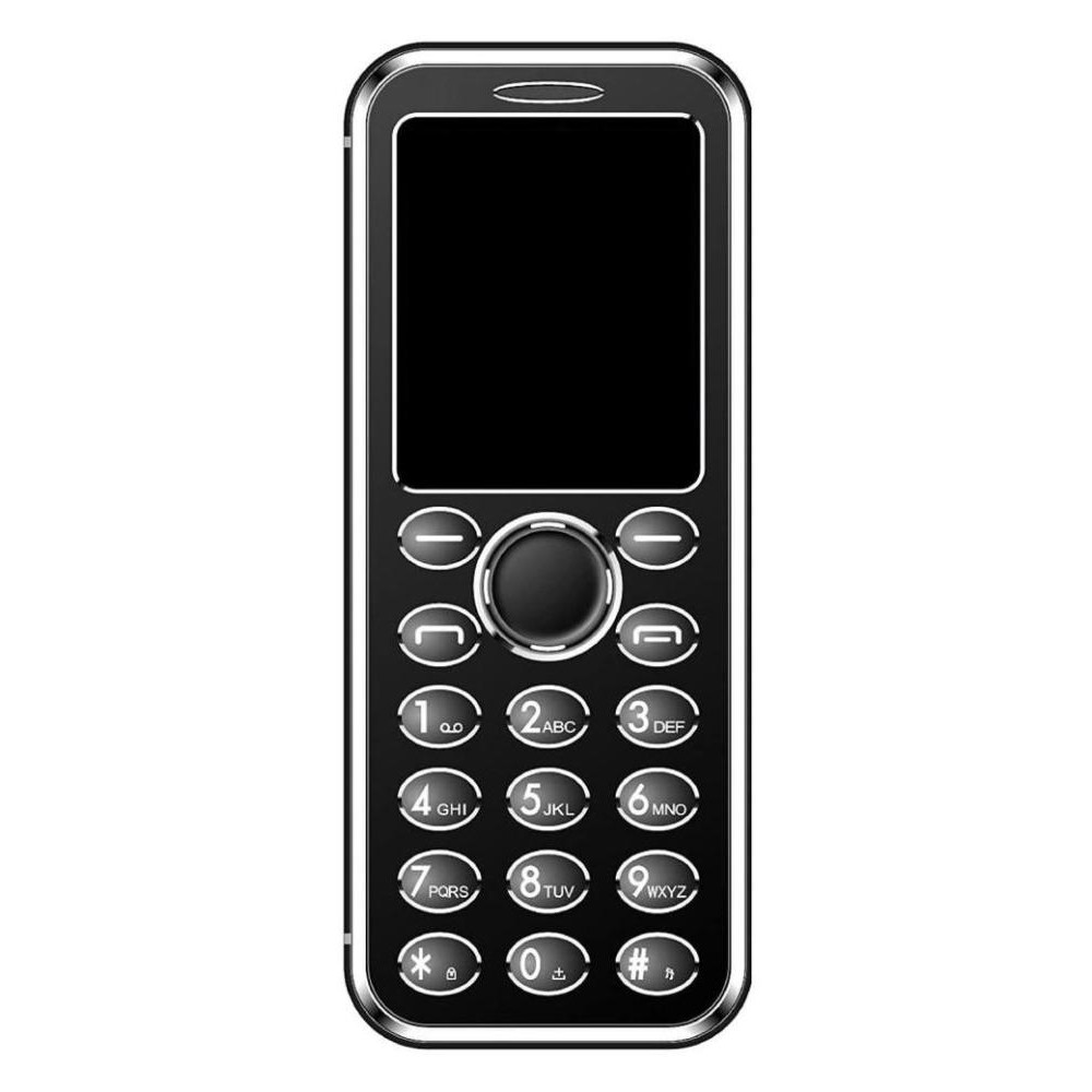 Kechaoda k115 ka display clearance