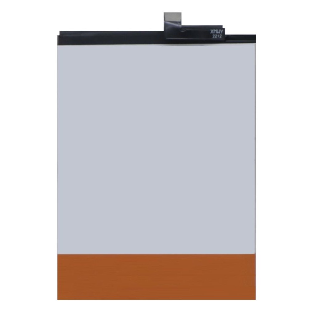 Battery for Infinix Note 12 Turbo by Maxbhi.com