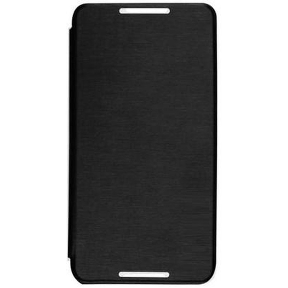Htc 816g desire stylish back cover Htc 816g desire stylish back cover