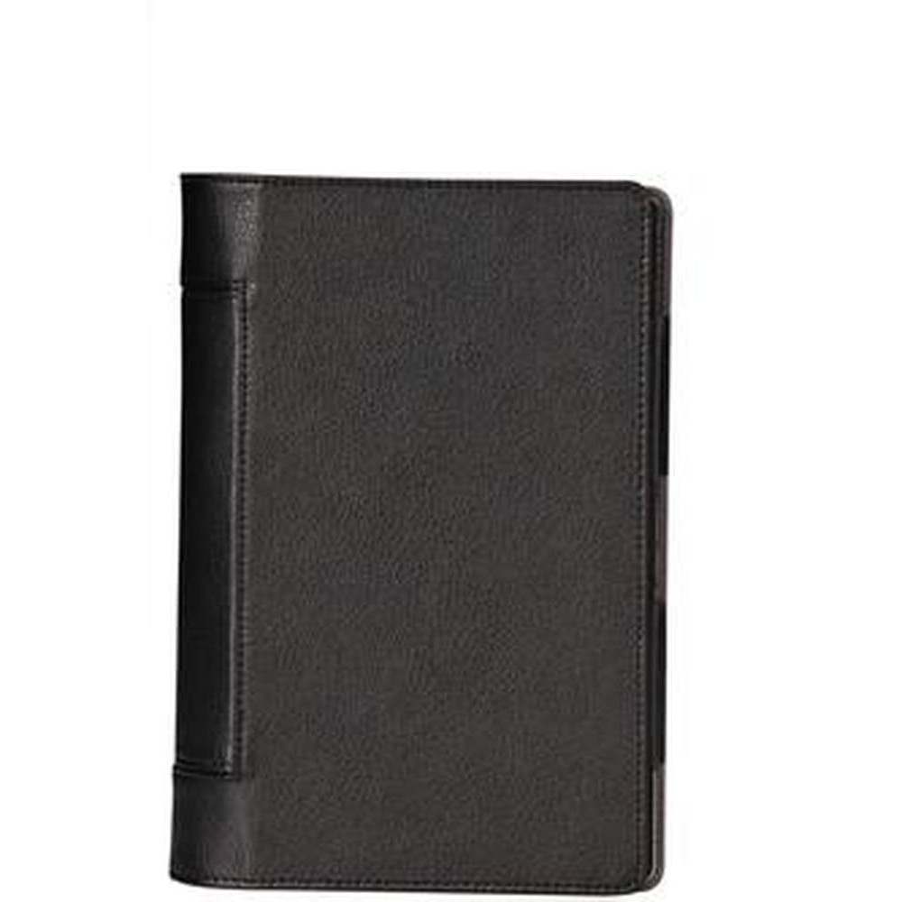 Flip Cover for LG BL40 New Chocolate