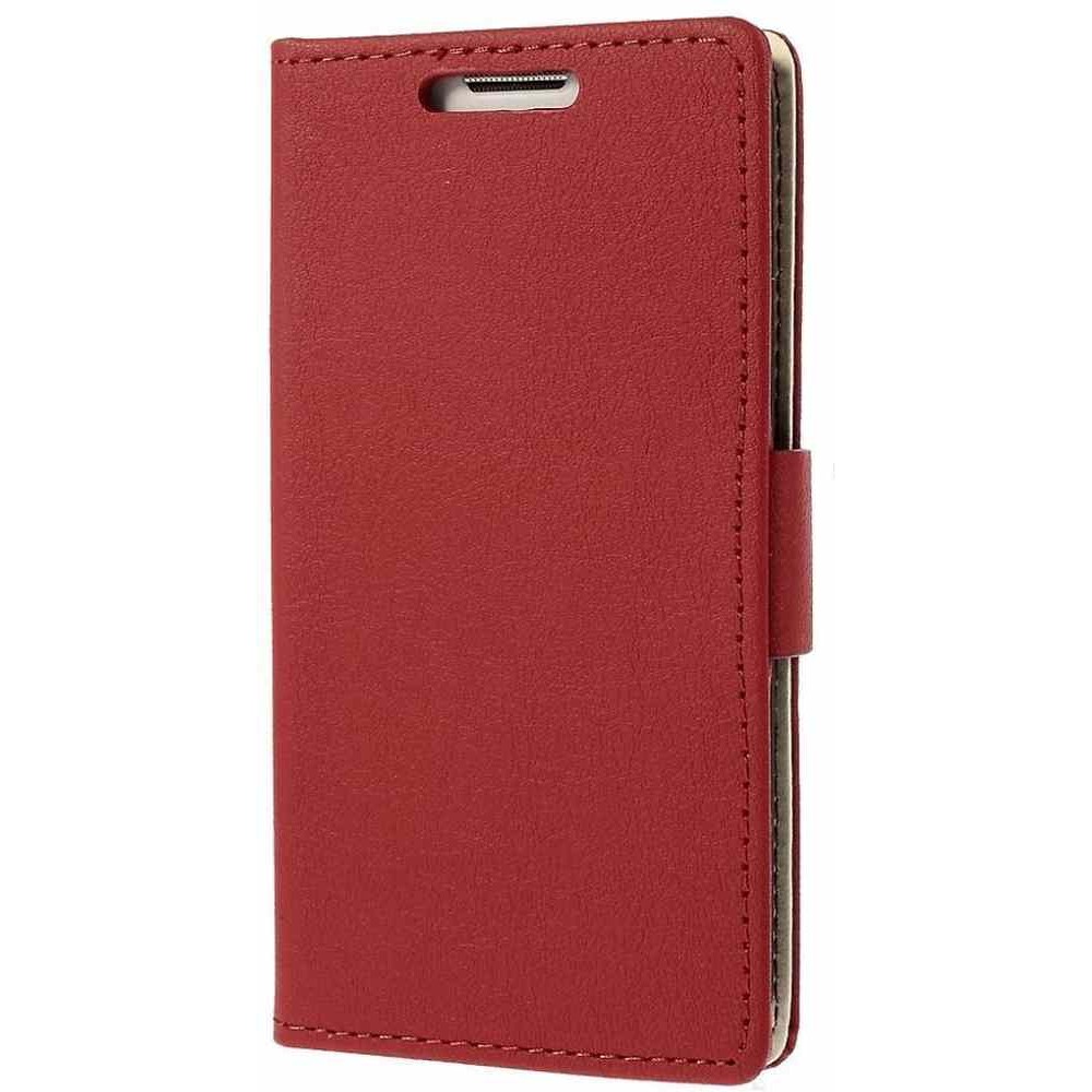 Flip Cover For Lg G2 Mini Lte Tegra Red Maxbhi Com