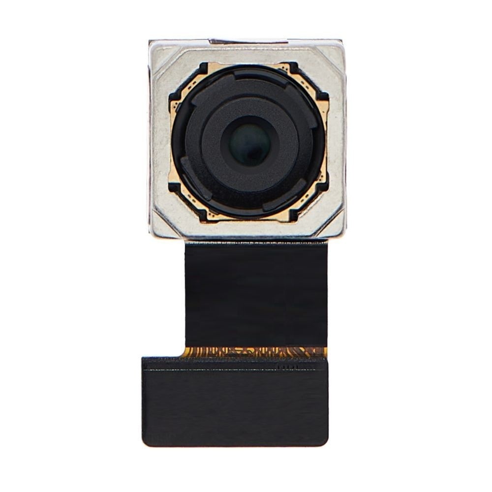Replacement Back Camera for Motorola Moto G7 Power by Maxbhi.com