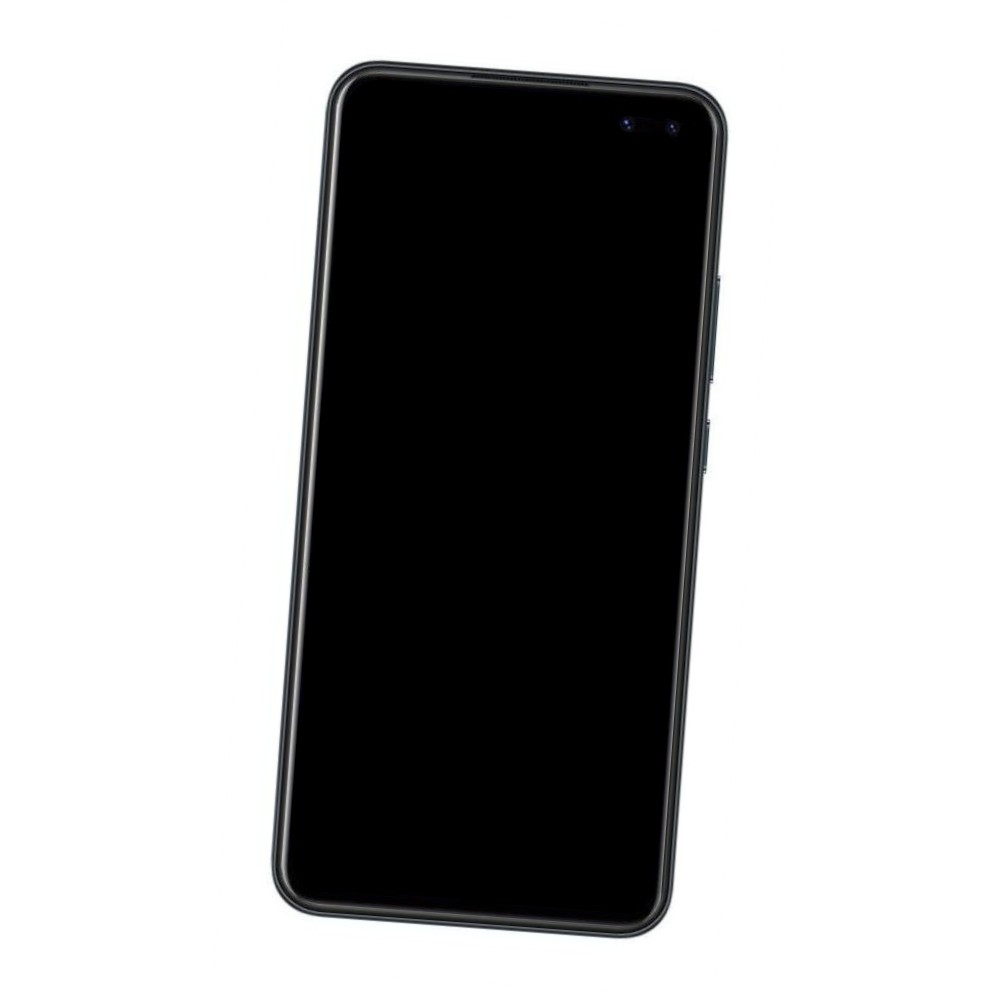 Vivo v19 handsfree store